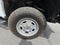 2019 Ford Super Duty F-350 SRW XL