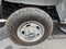 2019 Ford Super Duty F-350 SRW XL