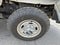 2019 Ford Super Duty F-350 SRW XL