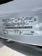 2019 Ford Super Duty F-350 SRW XL