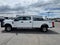 2019 Ford Super Duty F-350 SRW XL