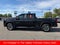 2021 Chevrolet Silverado 2500 HD Custom