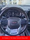 2024 GMC Sierra 2500 HD SLT