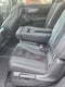 2023 Acura MDX w/A-Spec Package