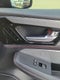 2023 Acura MDX w/A-Spec Package