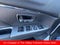 2025 Mitsubishi Outlander Sport S