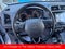 2025 Mitsubishi Outlander Sport S