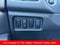 2025 Mitsubishi Outlander Sport S