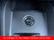 2025 Mitsubishi Outlander Sport S