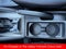2025 Mitsubishi Outlander Sport S