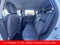 2025 Mitsubishi Outlander Sport S