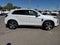 2025 Mitsubishi Outlander Sport S