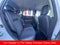 2025 Mitsubishi Outlander Sport S