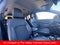 2025 Mitsubishi Outlander Sport S