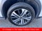 2025 Mitsubishi Outlander Sport S