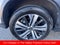 2025 Mitsubishi Outlander Sport S