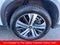 2025 Mitsubishi Outlander Sport S