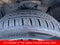 2025 Mitsubishi Outlander Sport S