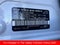 2025 Mitsubishi Outlander Sport S