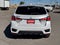 2025 Mitsubishi Outlander Sport S