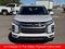 2025 Mitsubishi Outlander Sport S