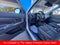 2025 Mitsubishi Outlander Sport S