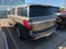 2019 Ford Expedition Max Platinum
