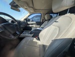 2019 Ford Expedition Max Platinum