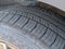 2025 Volkswagen Atlas Cross Sport 2.0T SEL