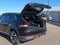2025 Volkswagen Atlas Cross Sport 2.0T SEL