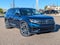 2022 Volkswagen Atlas 3.6L V6 SEL Premium R-Line