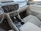 2022 Volkswagen Atlas 3.6L V6 SEL Premium R-Line