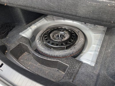 2014 Chevrolet Impala LT 2LT