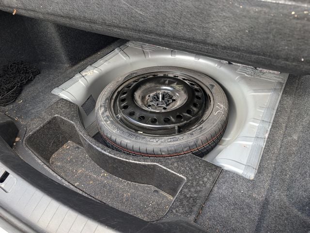2014 Chevrolet Impala LT 2LT
