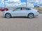 2014 Chevrolet Impala LT 2LT