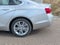 2014 Chevrolet Impala LT 2LT