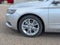 2014 Chevrolet Impala LT 2LT