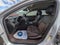 2014 Chevrolet Impala LT 2LT