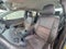 2014 Chevrolet Impala LT 2LT