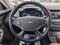 2014 Chevrolet Impala LT 2LT
