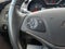 2014 Chevrolet Impala LT 2LT