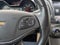 2014 Chevrolet Impala LT 2LT