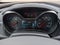 2014 Chevrolet Impala LT 2LT