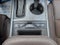 2014 Chevrolet Impala LT 2LT