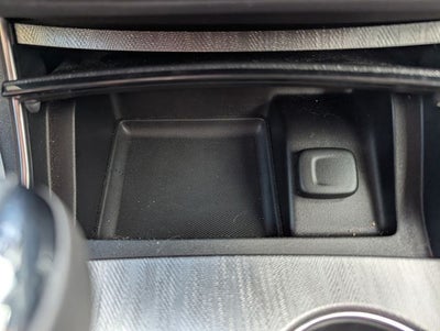 2014 Chevrolet Impala LT 2LT