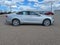 2014 Chevrolet Impala LT 2LT