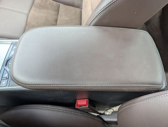 2014 Chevrolet Impala LT 2LT