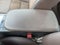2014 Chevrolet Impala LT 2LT