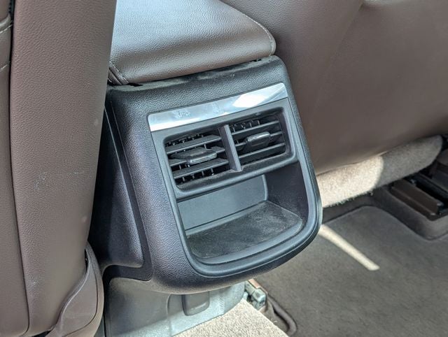 2014 Chevrolet Impala LT 2LT