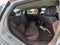2014 Chevrolet Impala LT 2LT